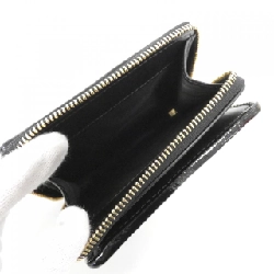 【Sản phẩm mới】Ví Gucci GG MARMONT 795520 AADQB 622890