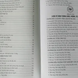 ĐỊA LÝ NGŨ QUYẾT  992794