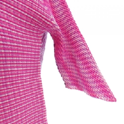 【Mã giảm giá】Áo PLEATS PLEASE 641252