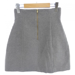 Chân váy CADUNE 647287