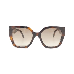 【Sản phẩm mới】Kính mát Gucci GG1300S