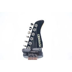 ＦＥＲＮＡＮＤＥＳ ＦＲ－８５Ｓ - Hàng hiệu Authentic 877796