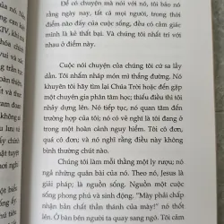 MỞ RỘNG PHẠM VI ĐẤU TRANH 693842