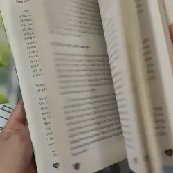 Dạy Con Kiểu Do Thái - TS. Wendy Mogel 1018929