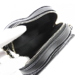 Túi xách chéo Chanel AP2784 - Hàng hiệu chính hãng 766597