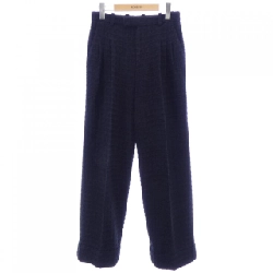 Gucci GUCCI 721691 ZAK59 Quần - Hàng hiệu Chính hãng 816449