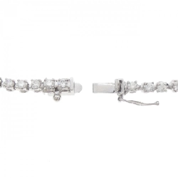 Vòng tay kim cương PT850 1.80CT - Hàng hiệu Chính hãng 873709