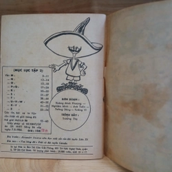 MEXICO86 (Thông Tin Đặc Biệt) 526147