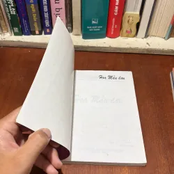 II Văn Học: Hoa Mẫu Đơn - Xuân Sách - 2008 785695