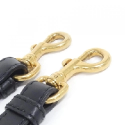 Christian Dior S8553CBTE Dây đeo - Hàng hiệu Chính hãng 773946