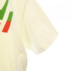 Áo thun GUCCI - Hàng hiệu Authentic 899790