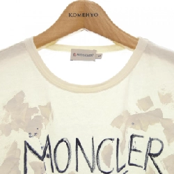 Áo sơ mi MONCLER - Hàng hiệu Chính hãng 896731