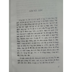 (Remake) A202 Giai thoại Chúa Nguyễn và giai thoại mở đất phương Nam - 150 trang - LỊCH SỬ - CHÍNH TRỊ - TRIẾT HỌC - An Nhiên Thư Quán - ANTQ3110-31 920518