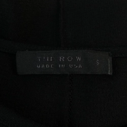 ザロウ THE ROW Váy 648509