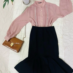 Set đồ thanh lý size S 520891