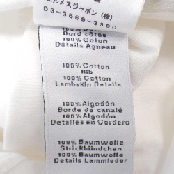 Áo thun HERMES - Hàng hiệu Chính hãng 900369