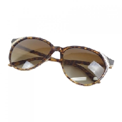 KÍNH MÁT LEISURE SOCIETY - Hàng hiệu Authentic 838293