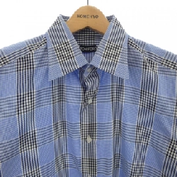 Áo sơ mi TOM FORD 7FT281 - Hàng hiệu Authentic 889476