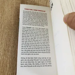 THINSULIN GIẢM CÂN & ĐẸP DÁNG SUỐT ĐỜI  1004867