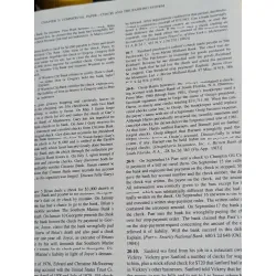 Business law today - Miller, Jentz 698236