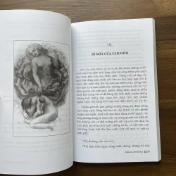 Combo 3 tác phẩm của Kahlil Gibran 975793