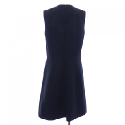 【Mã giảm giá】Đầm HERMES 651894