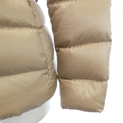 Áo khoác lông vũ MONCLER TATIE 632817
