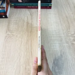 Bát Trạch Minh Cảnh – Kim Oanh Ký 925775