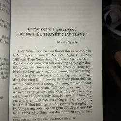 Triệu Xuân - Nghĩa tình bạn hữu 759791