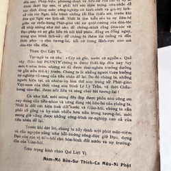 50 năm chấn hưng phật giáo Việt Nam (Thích Thiện Hoa) 1970 301277