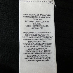 Áo len POLO RALPH LAUREN 629278