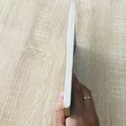 TIẾNG ANH TRÊN TRUYỀN HÌNH FOLLOW ME 2 973851