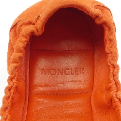 Giày MONCLER - Hàng hiệu Authentic 831745