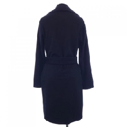 Áo khoác GUCCI 634281