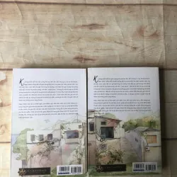 Đại Ca - Priest 738777