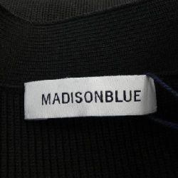 Hàng hiệu MADISON BLUE - Áo khoác cardigan 774668
