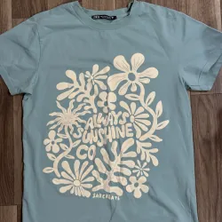 Đầm nữ màu xanh ngọc 1013407