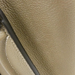 Celine Micro Luggage 189793DRU Túi 618174