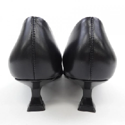 Giày cao gót FERRAGAMO 658180