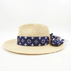 Mũ LOUIS VUITTON M77783 - Hàng hiệu Chính hãng 833959