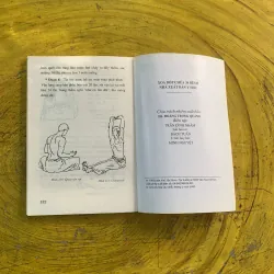 COMBO XOA BÓP CHỮA 38 BỆNH & CHỮA BỆNH BẰNG ĐỒ HÌNH PHẢN CHIẾU & ĐỒNG ỨNG 976623