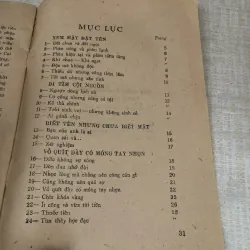 Đất phèn ở Đồng bằng sông Cửu Long 995285