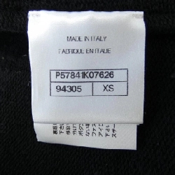 CHANEL Sweat - Hàng hiệu Authentic 640613