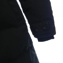 【Mã giảm giá】Áo khoác lông Canada Goose CANADA GOOSE 640965