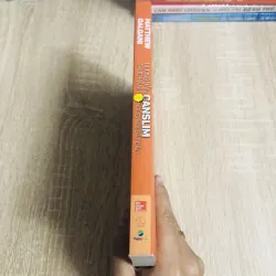 HƯỚNG DẪN THỰC HÀNH CANSLIM CHO NGƯỜI MỚI BẮT ĐẦU  1022298