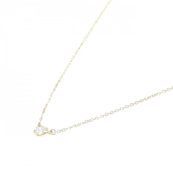 Dây chuyền Tiffany By The Yard - Hàng hiệu Authentic 845963