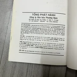 Tôi đã trở thành nhà văn như thế nào. 6a4 737111