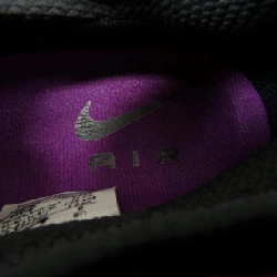 Giày thể thao NIKE - Hàng hiệu Authentic 906505