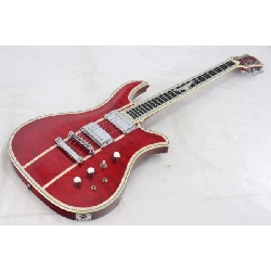 Ｂ．Ｃ．ＲＩＣＨ ＥＡＧＬＥ ＣＬＡＳＳＩＣ ＤＥＬＵＸＥ - Hàng hiệu Authentic 878016