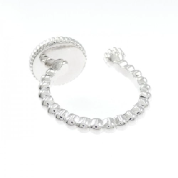 Nhẫn Christian Dior Rose des Vents - Hàng hiệu Authentic 834116